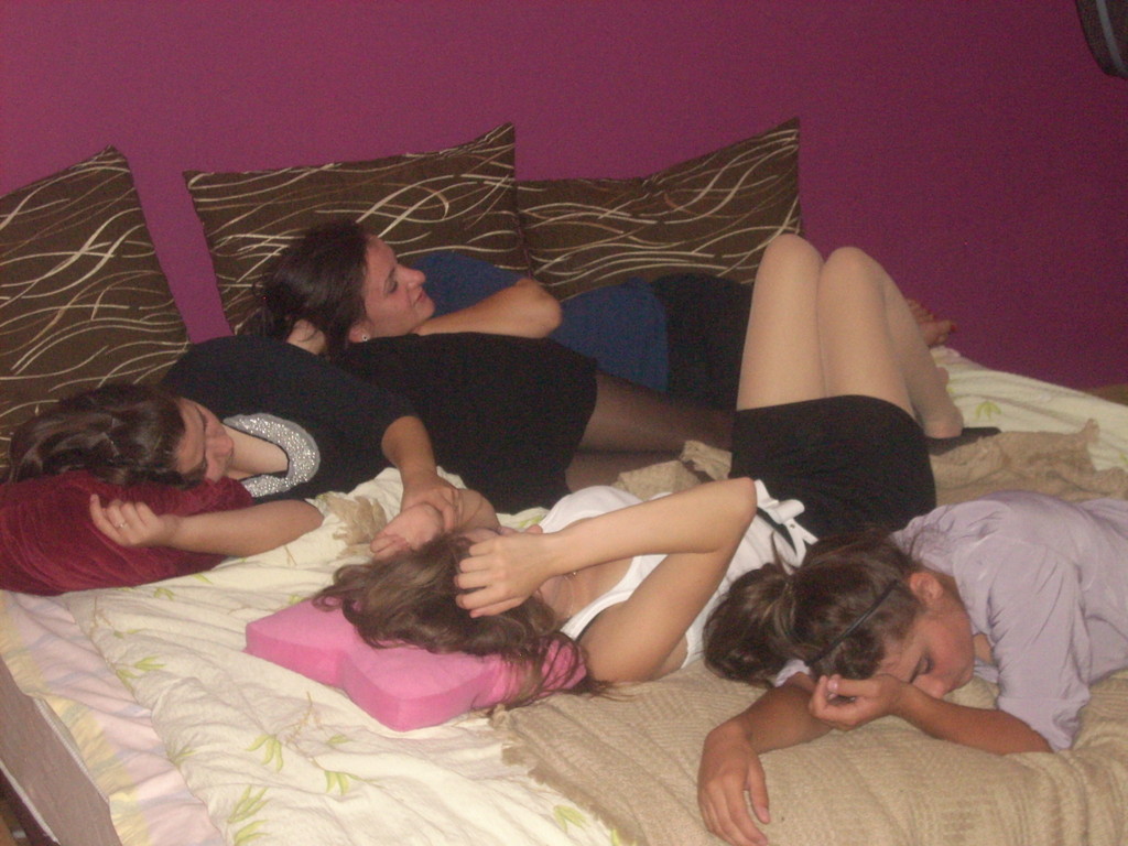 bibczi ;P