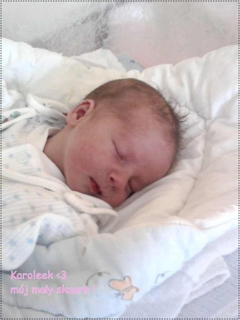 Jojeek ! ; *