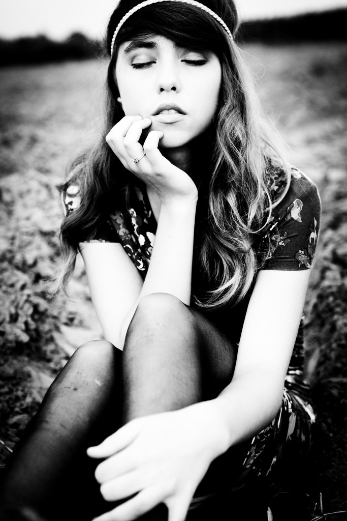 donia 1 