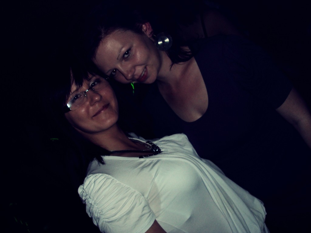 Z Olu :D 