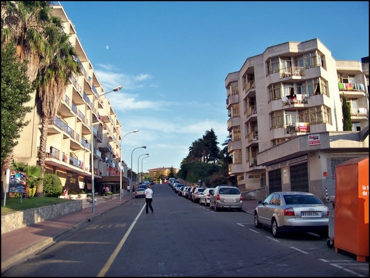 hiszpania 
