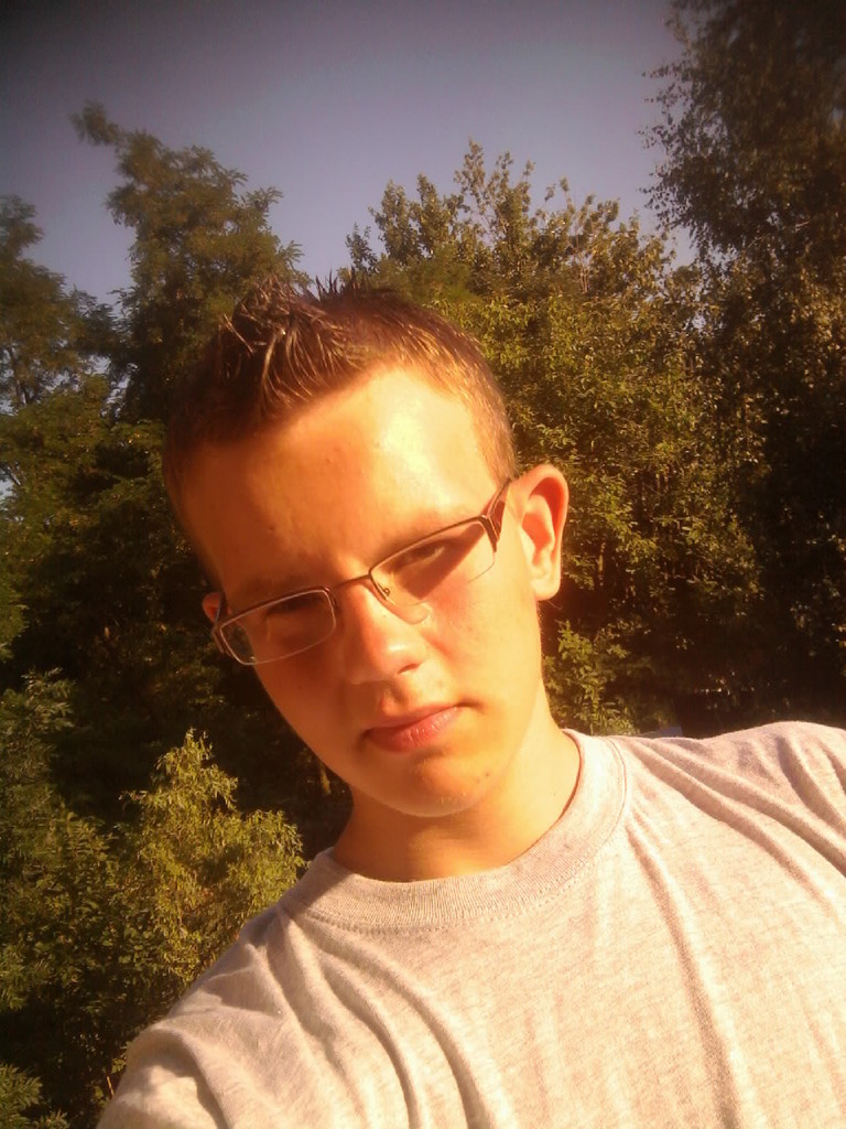 my face :P 