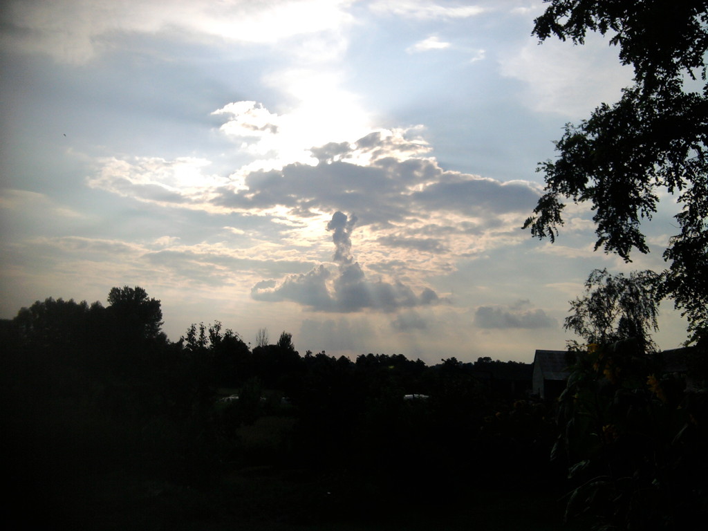 i co wy na to ?:P 