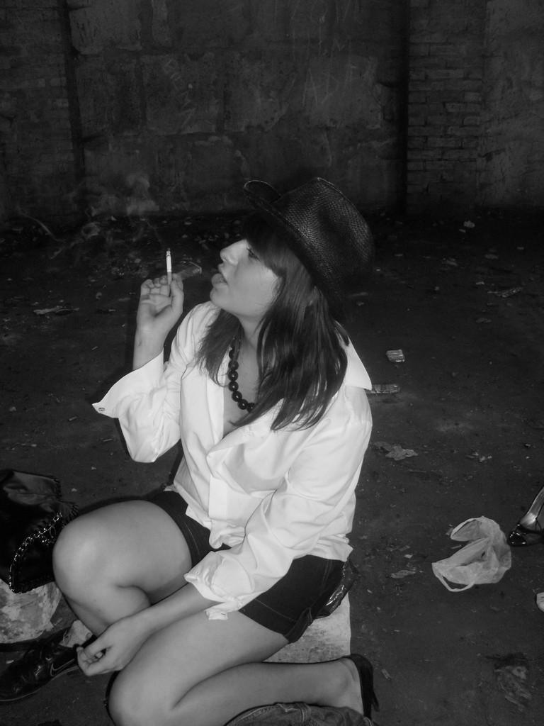 19 wrzenia 2011