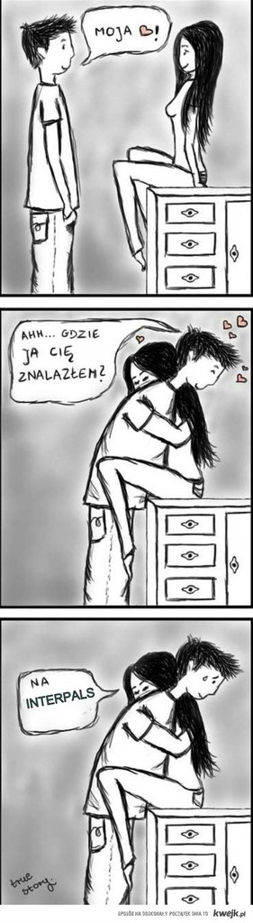 true story.