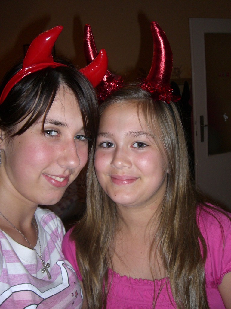 Z Jessic =) =**