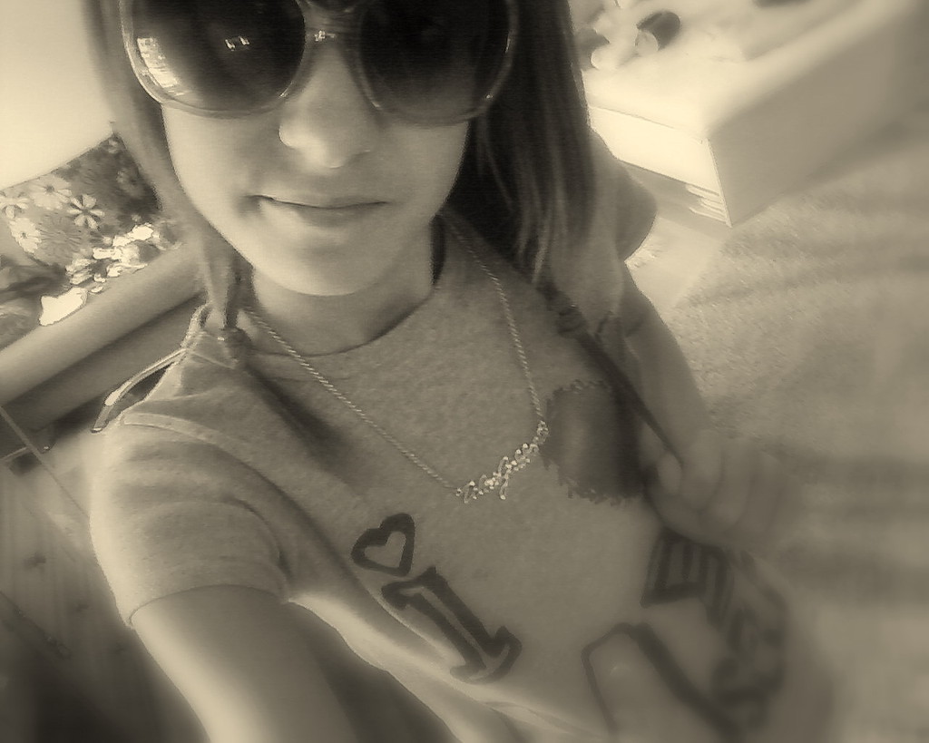 czesc wam to moj wam ! :D