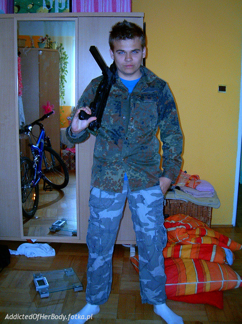 wakacje 08