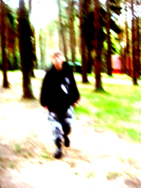 Pocztek