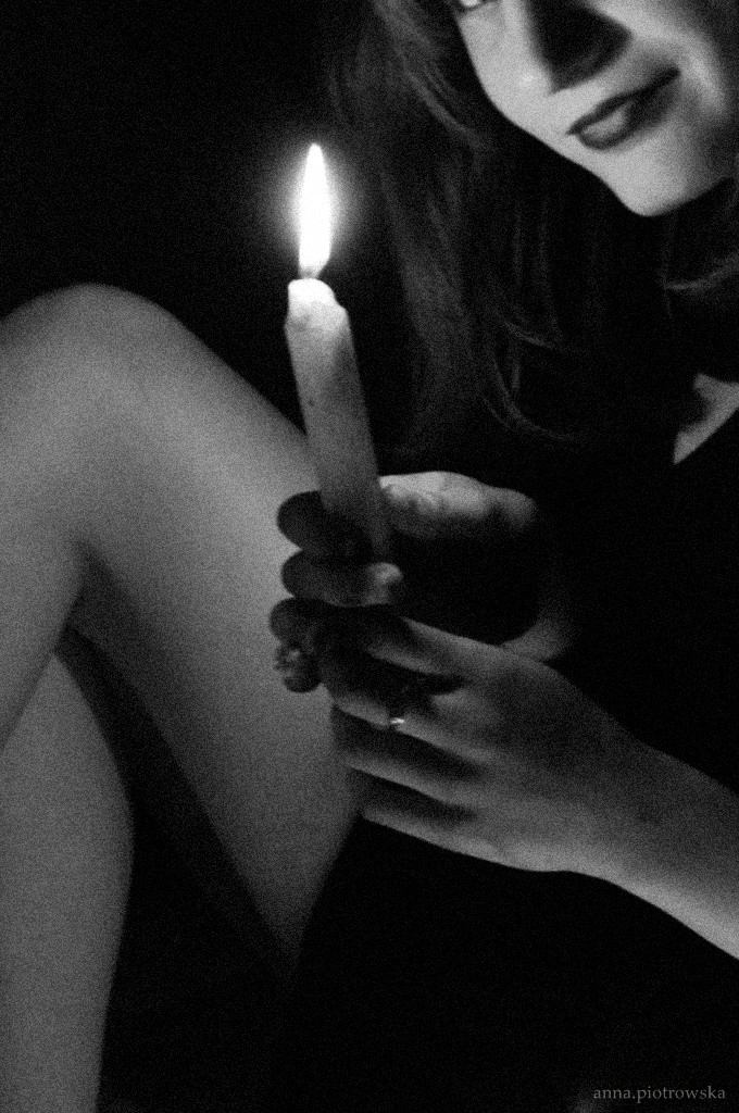 BlackSoul.