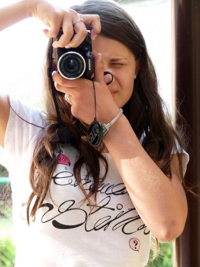 I love it.! ^^