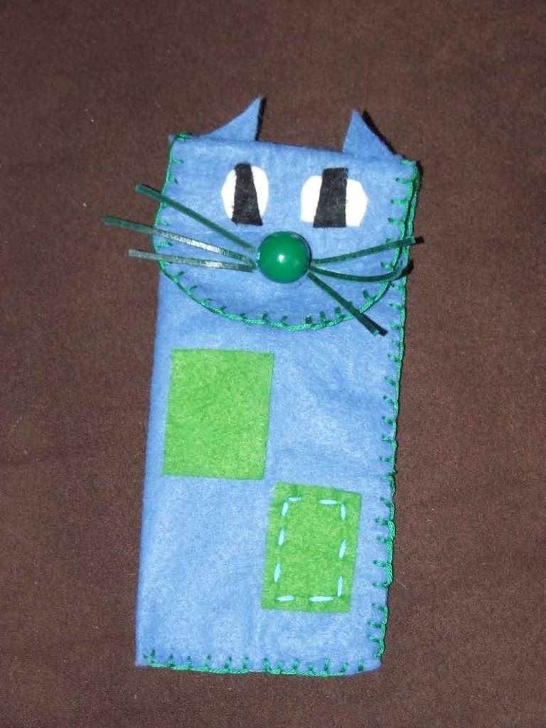 Kocik