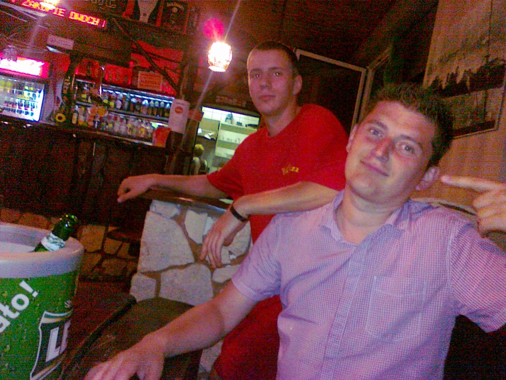 z az - 20.08.11'
