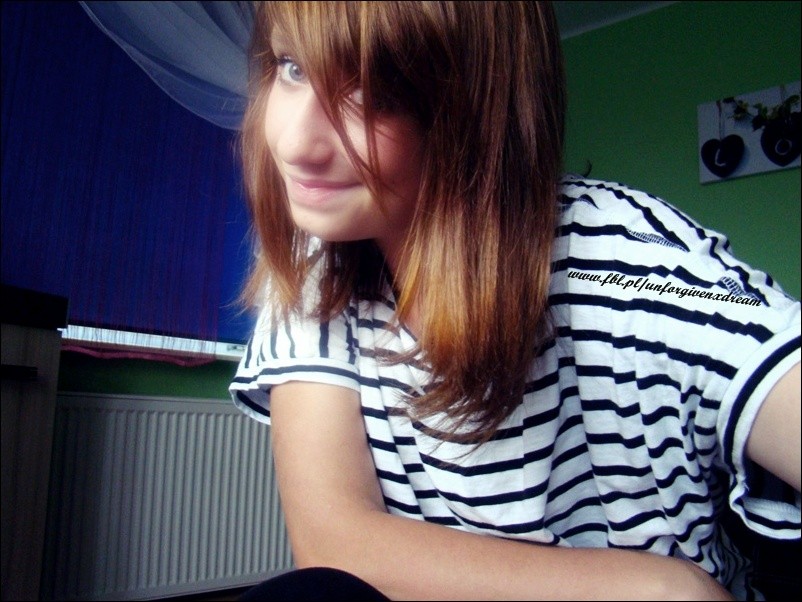 stareee..