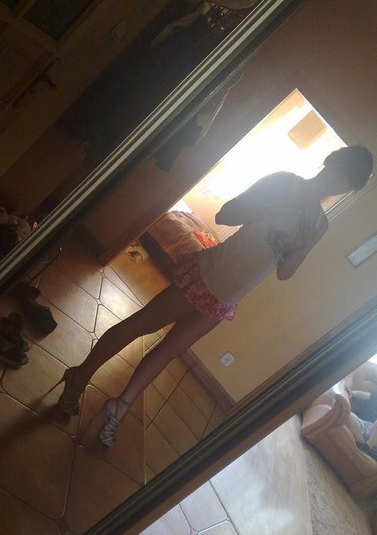 LATO < 333333333