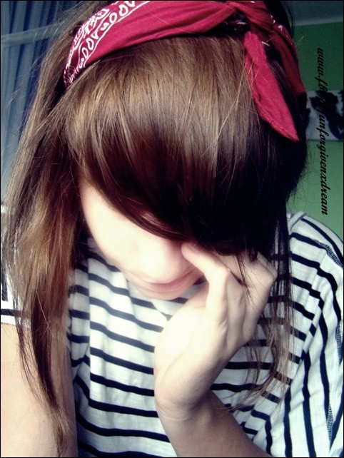I Like That ..