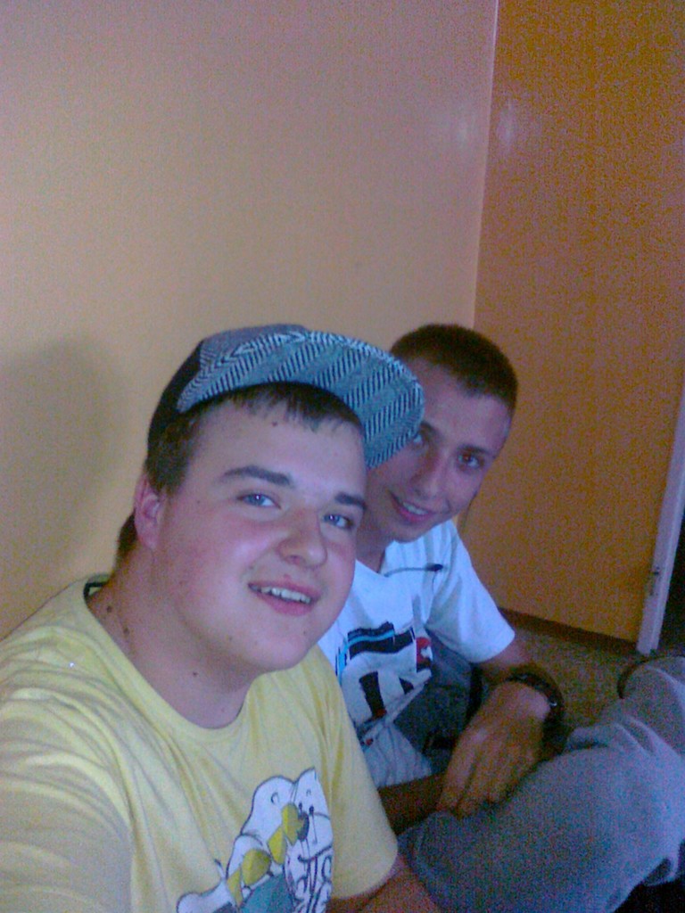 cropp