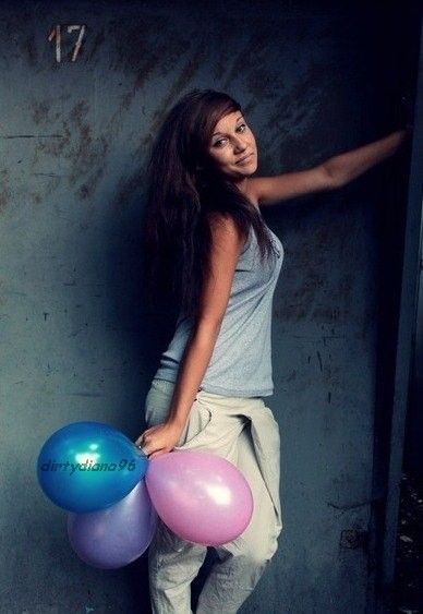 pierwsza notka :)
