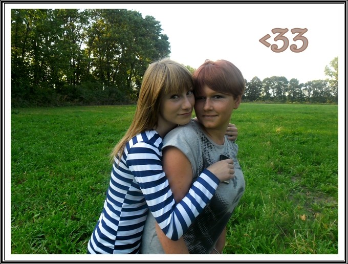 Z moj Olu$k;PP