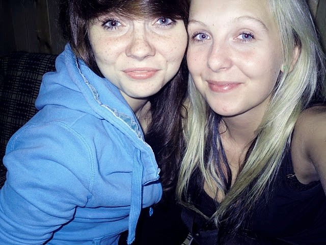 to takie nierealne.
