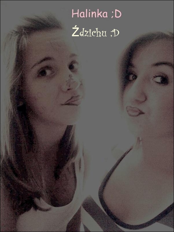 ze dzichemm ; ********