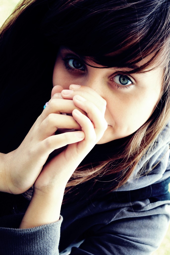 sit wam :*