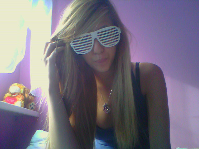 Sieeemson : * 
