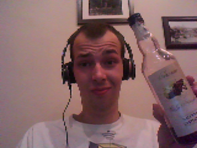 jest ok ?  