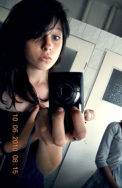 Starre