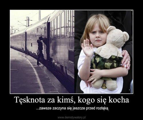 :(