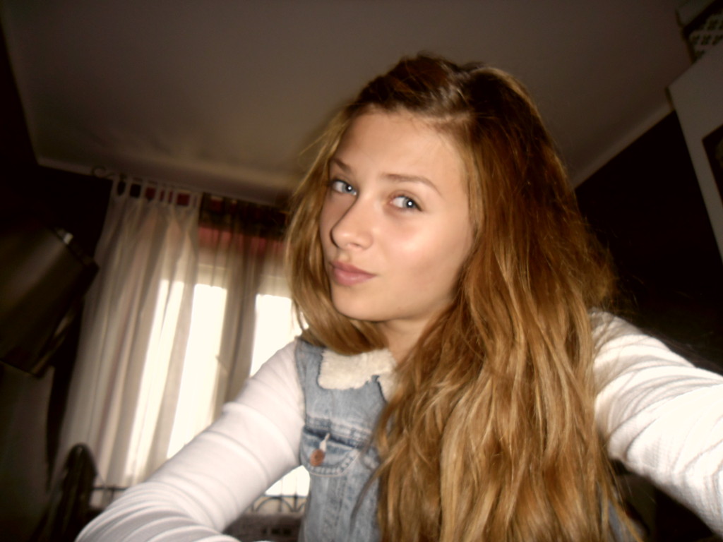 ej bejbe