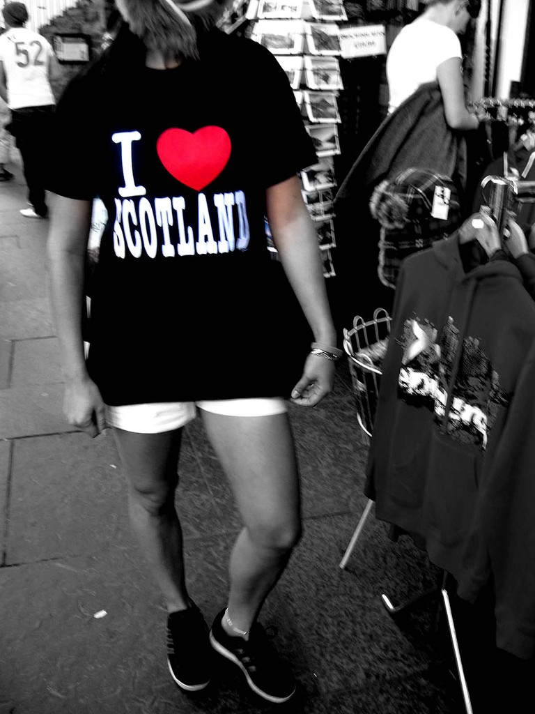 that's me.