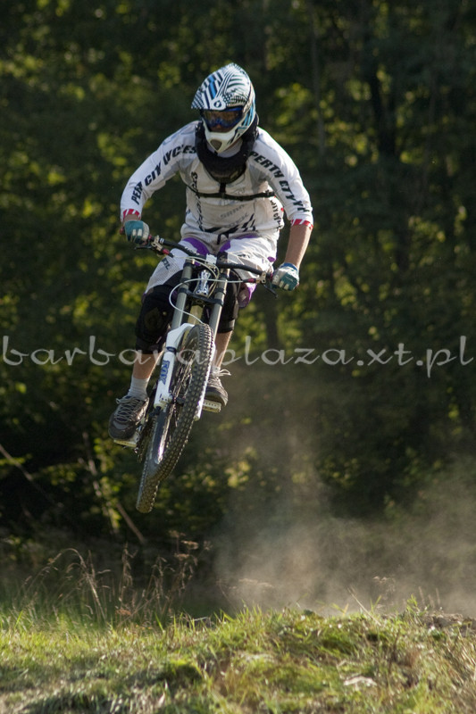 Cross 2#