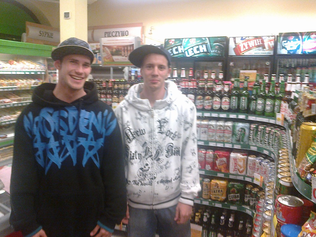 20.09.11' - abka ;D