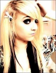 Klauda,,, ;* Mojea.. < 3 Kocham 