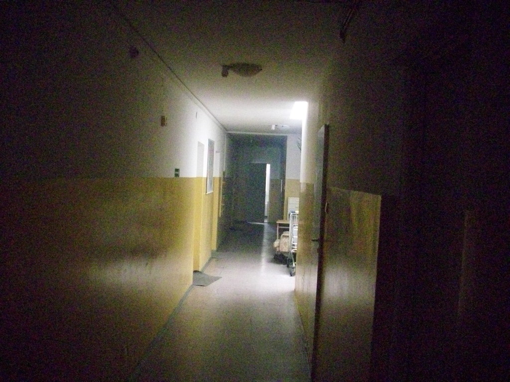 powieciopisarz