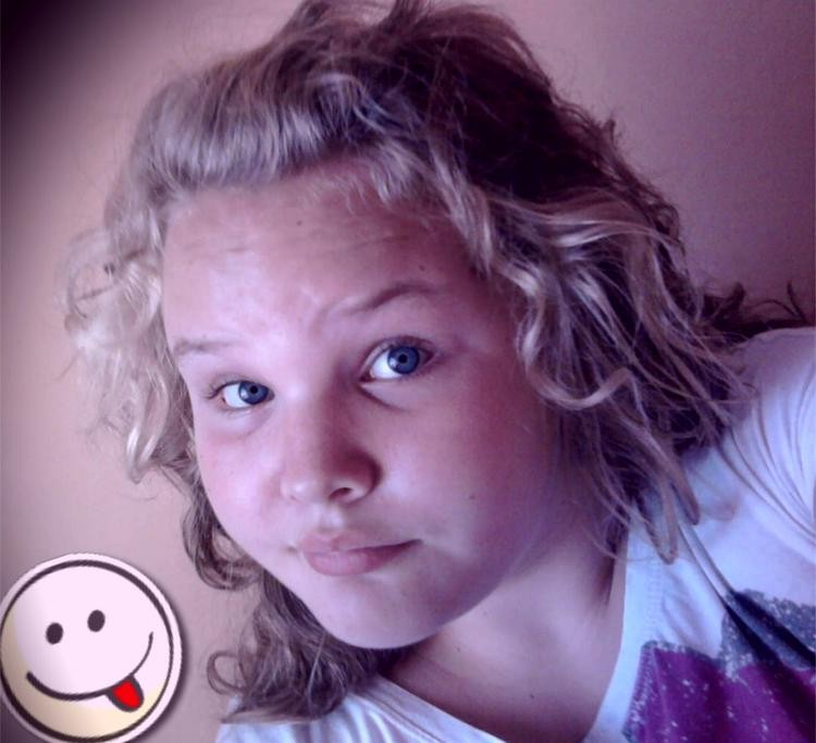 He He :**