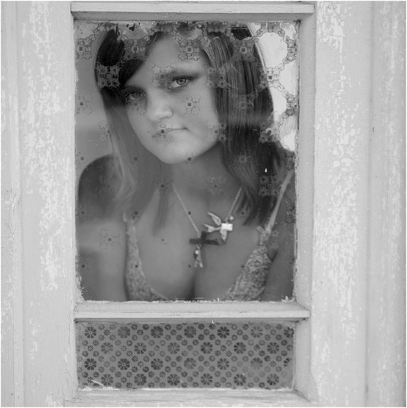 Fot: P. Gosia :)