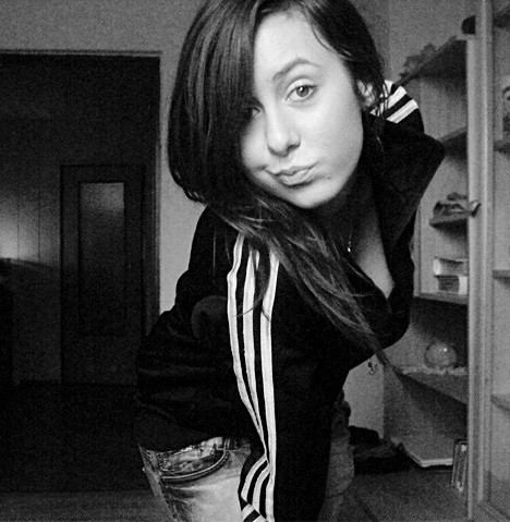 siemma ; D