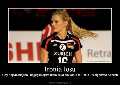 Kouch ;)