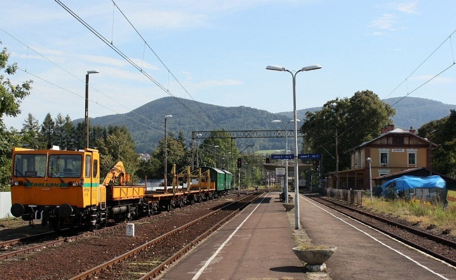 WM15A-76