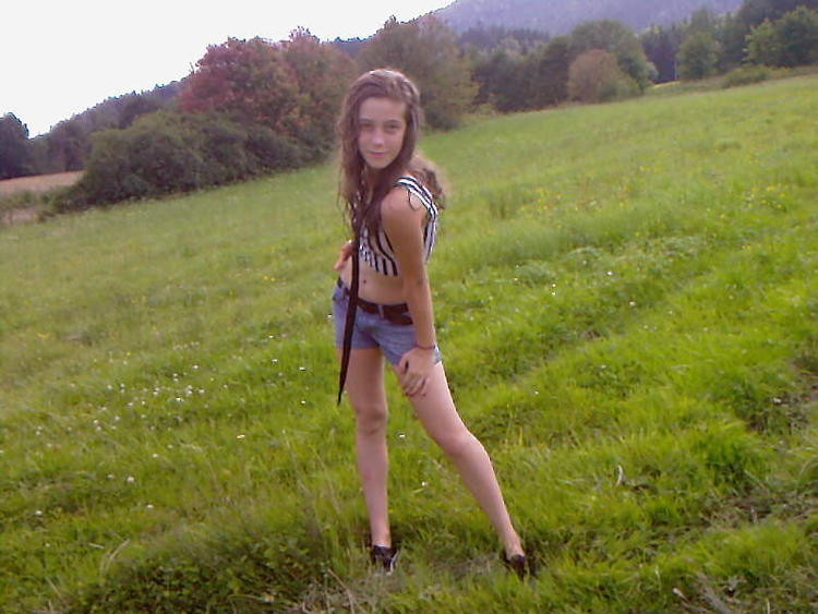 ...mokra ...