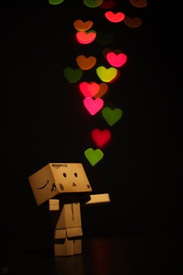 cel = ty 
