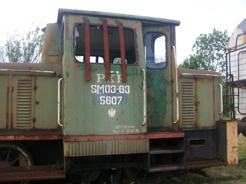 sm03 (5607)