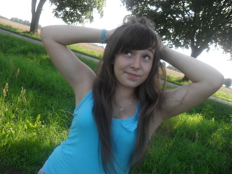 DoKa . < 3 