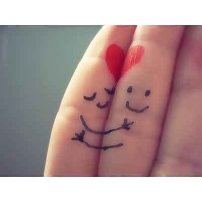 Zuo ;*