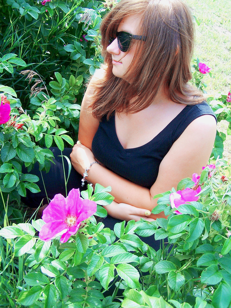 21 wrzenia 2011r. 