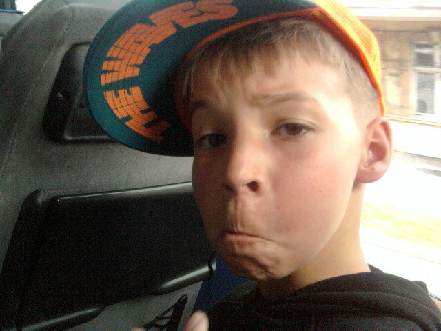 Kubaa ;D