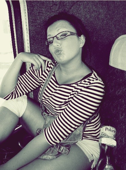 SummerTime
