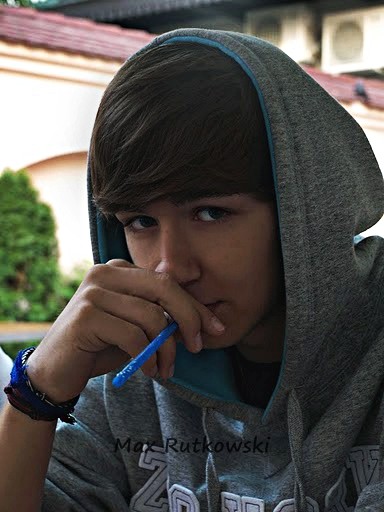 Max Rutkowski